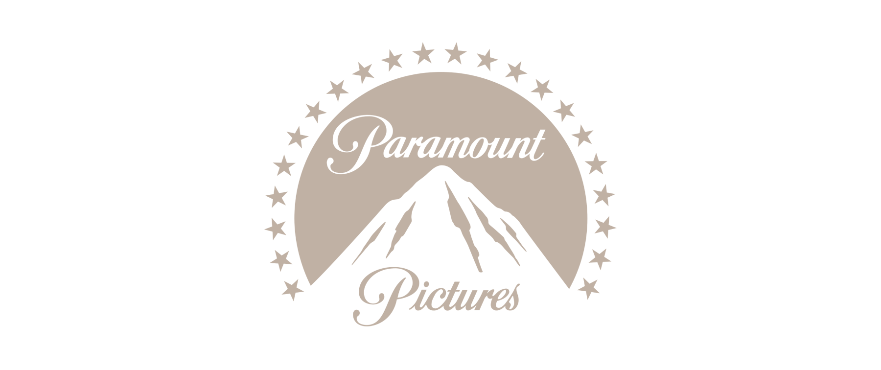 Paramount Pictures
