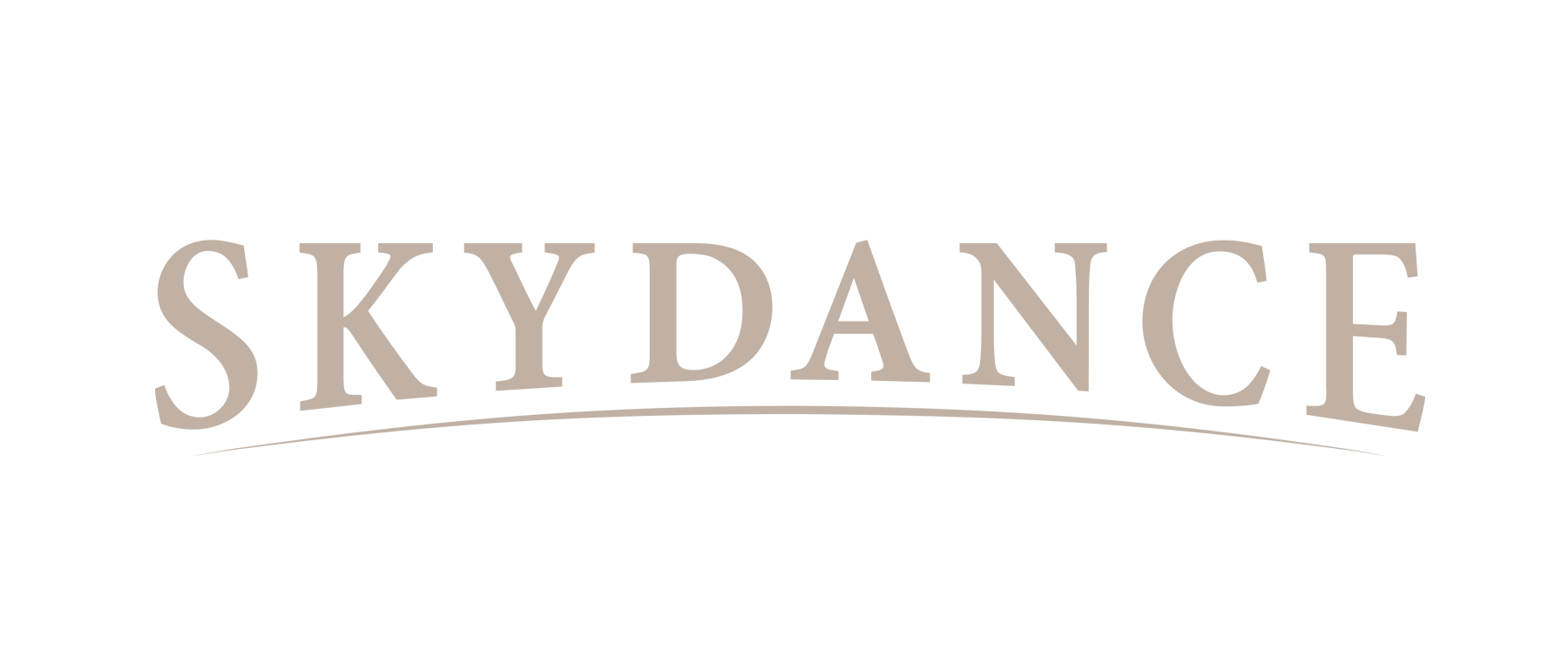 Skydance